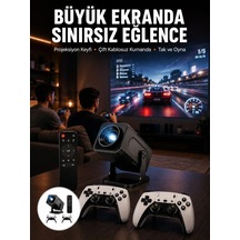 Diğer