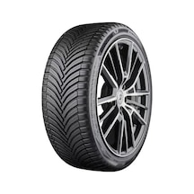 Bridgestone Turanza All Season 6 225/55R18 102v XL Dört Mevsim Lastiği 2026