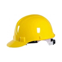 Essafe Sarı Baret Ayarlı Belirtilmemiş