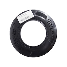 Emak 63120005R Tırpan Otomatik Başlık Alt Kapak