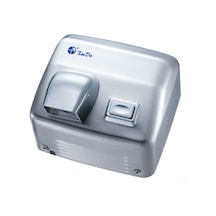 Kında El Kurutma Makinası Gsq250C Kında El Kurutma Makinası Gsq250C