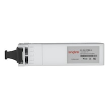 Longline 01-SSC-9785-LL Compatible 10GB SFP+ SR 850nm 300m Transceiver