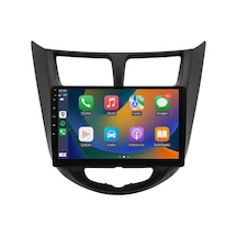 Hyundai Accent Blue Multimedya 9 İnc Hd Ips Ekran 2GB/32GB