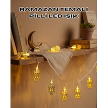 Diğer