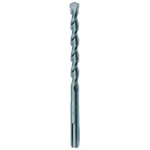 Makita D-62147 7x160 Mm Mm Sds Plus Matkap Ucu