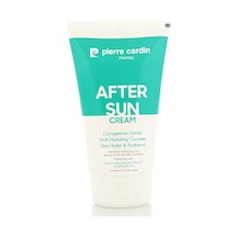 Pierre Cardin Güneş Sonrası Krem 150 Ml/after Sun Cream