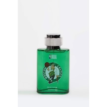 Defacto NBA Boston Celtics 100 ML Parfüm U1097AZNSGN1