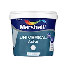 7,5 L