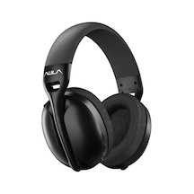Gm-003 Mikrofonlu Gaming Kulaklık -kırmızı Siyah