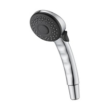 Musluk 59462-b-pk Evrensel Showering Components Handshower, Chrome By Delta Musluk Diğer