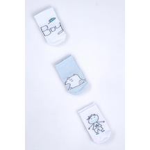 Çok Renkli