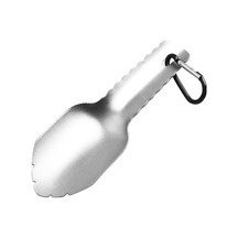 Pazly Skycıty 3'lü Su Geçirmez Çanta Seti 3l+5l+8l + Hediye Kürek & Kanca - Sarı, Yeşil, Askeri Yeşil Çok Renkli, Hediye Kürek & Kanca Çok Renkli