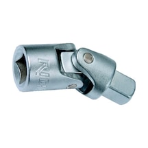Rico 001-RC3003 1/2 Oynar Mafsal Lokma Adaptör