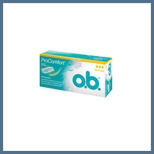 Buradabulabilirsin Normal Tampon 16 1 Adet Bbz