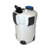 SunSun HW-304A Dış Filtre 55W 600 Litre
