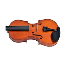 Valler VK411 Akustik Keman
