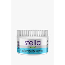 Stella Sıvı Cam 250 Ml