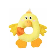 Pawise - 618 - Peluş Oyuncak - - Aconcept - Hollow Chick