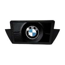 Navigate Bmw X1 Android Carplay Multimedya 2010-2014 4gb Ram + 64gb Hafıza + 8 Çekirdek
