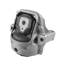 Audi A4 B8 Motor Takozu 2.0 Tdi 2010-2011 Caha Lemförder 3474401