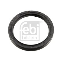 Krank Dişli - Fiat Marea, Punto, Bravo, Stilo, Barchetta, Coupe, 156, Spider, Gt, 166, Gtv, 155, 145 - Febı-bılsteın-101915