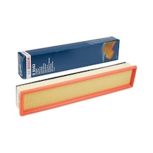 Jaguar X-type 2.0d 2003-2011 Bosch Hava Filtresi Süngerli