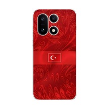 Renkli