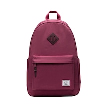 Herschel 11383-06793-os Heritage S Fuşya Unisex Sırt Çantası-23964