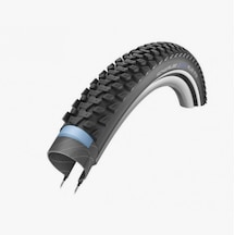 Schwalbe Marathon Plus 29.2.35 Korumalı Lastik Çift 2 Adet
