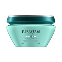 Kerastase Resistance Masque Extentioniste Saç Maskesi, 200 Ml