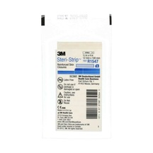 Steri-Strip R1547 Mavi