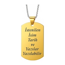 Sarı