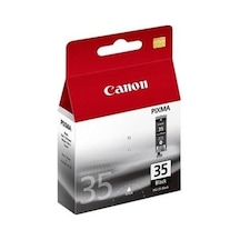 Canon Pgı-35bk Siyah Kartuş 9ml Tr150