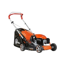 Oleomac G44PK Benzinli Çim Biçme Makinesi