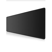 90x40cm Black