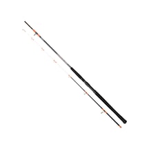 Daiwa New Megaforce 1.80m 50-150gr 2P Bot Kamışı