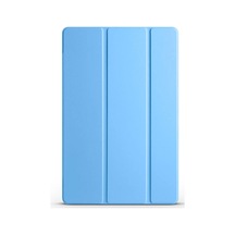 Tablet Kılıfı