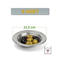 Diğer