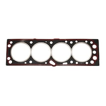 ELRING 186711 SİLİNDİR KAPAK CONTASI ASTRA F G VECTRA B CORSA B Z