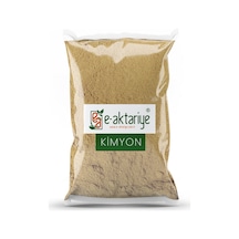 E-aktariye Kimyon 100 gr