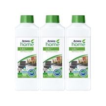 Amway Loc Çok Amaçlı Temizleyici 3 Adet X 1 Lt Home™ L.O.C.™