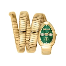 Just Cavallı Jc1l232m0035 Kadın Kol Saati