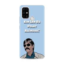 Renk90