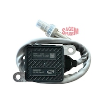 Oksijen Sonda Sensor Nox Boxer-jumper 2.0 Hdı Blue Hdı 9821120780