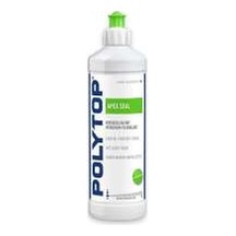 Polytop Apex Seal Cila 250ml