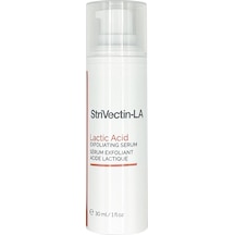 Strivectin-la Lactic Acid Peeling Serumu 30ml