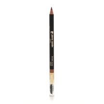 Pierre Cardin Brow Wizard Pencil Kaş Kalemi Auburn 521