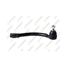 Hyundai Elantra 5 Rot Basi Sag 2011-2015 Teknorot Hy381