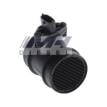 Bosch 028021806g Hava Debimetresi Opel Astra G, Vectra B, Zafira A, Omega B