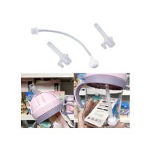 Ürünleri Süt Şişesi Silikon Sıcak Philip Önleyici Meme Geniş Gaz Emziği Doğal Çocuk Boyunlu Biberon Besleme Bebek Bakım Qq